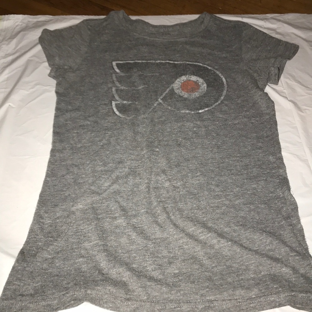 Flyers t-shirt